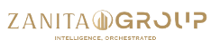 Zanita Group Logo